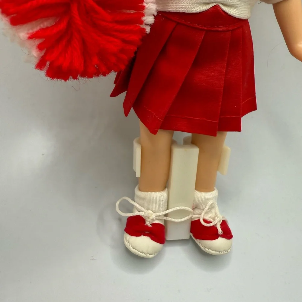 Effanbee pre owned